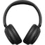 Auricular QCY H2S Lite BH25H2SA Inalámbrico con Micrófono Negro