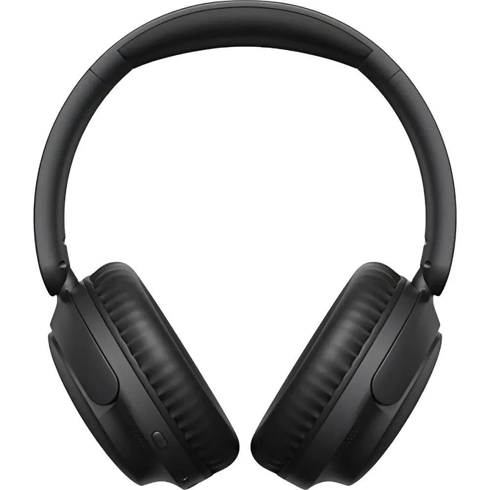 Auricular QCY H2S Lite BH25H2SA Inalámbrico con Micrófono Negro