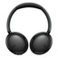 Auricular QCY H2S Lite BH25H2SA Inalámbrico con Micrófono Negro
