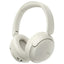 Auricular QCY H2S Lite BH25H2SA Inalámbrico con Micrófono White