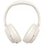 Auricular QCY H2S Lite BH25H2SA Inalámbrico con Micrófono White