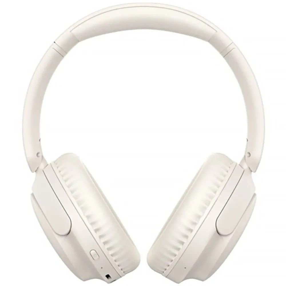 Auricular QCY H2S Lite BH25H2SA Inalámbrico con Micrófono White