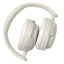 Auricular QCY H2S Lite BH25H2SA Inalámbrico con Micrófono White