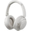 Auricular QCY H3S BH25H3SA Inalámbrico ANC con Micrófono White