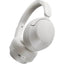 Auricular QCY H3S BH25H3SA Inalámbrico ANC con Micrófono White