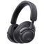 Auricular QCY H6 Ultra BH26H6A Inalámbrico ANC con Micrófono Negro