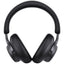Auricular QCY H6 Ultra BH26H6A Inalámbrico ANC con Micrófono Negro