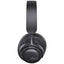 Auricular QCY H6 Ultra BH26H6A Inalámbrico ANC con Micrófono Negro