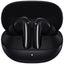 Auricular QCY MeloBuds N20 BH25HT20A ANC con Micrófono Negro