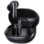 Auricular QCY MeloBuds N20 BH25HT20A ANC con Micrófono Negro