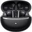 Auricular QCY MeloBuds N70i ANC con Micrófono Negro