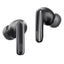 Auricular QCY MeloBuds N70i ANC con Micrófono Negro