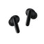 Auricular QCY T13 ANC 2 BH23HT09A Negro