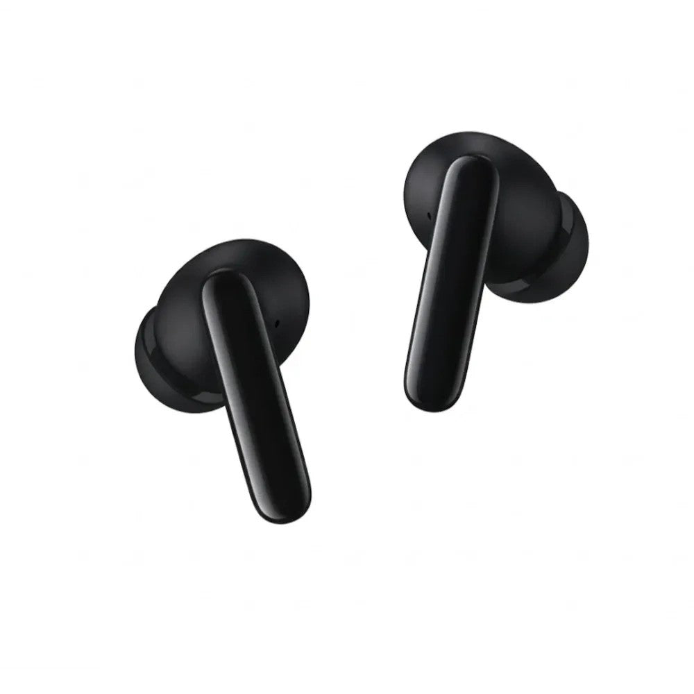 Auricular QCY T13 ANC 2 BH23HT09A Negro