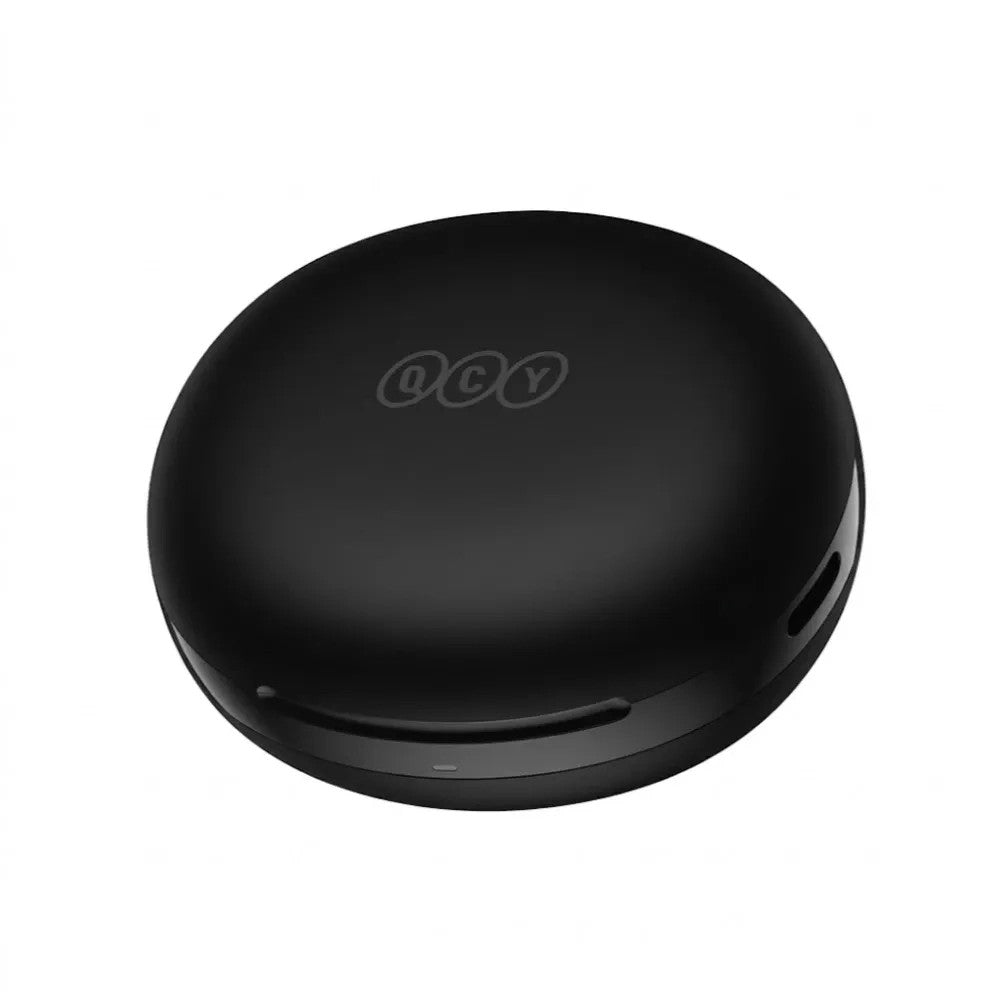 Auricular QCY T13 ANC 2 BH23HT09A Negro
