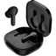 Auricular QCY T13 BH20T13A TWS Negro