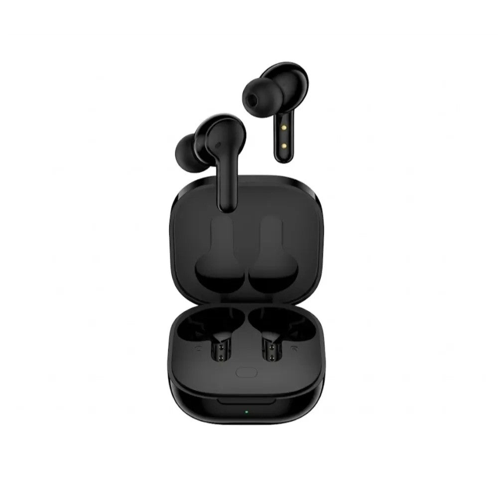 Auricular QCY T13 BH20T13A TWS Negro