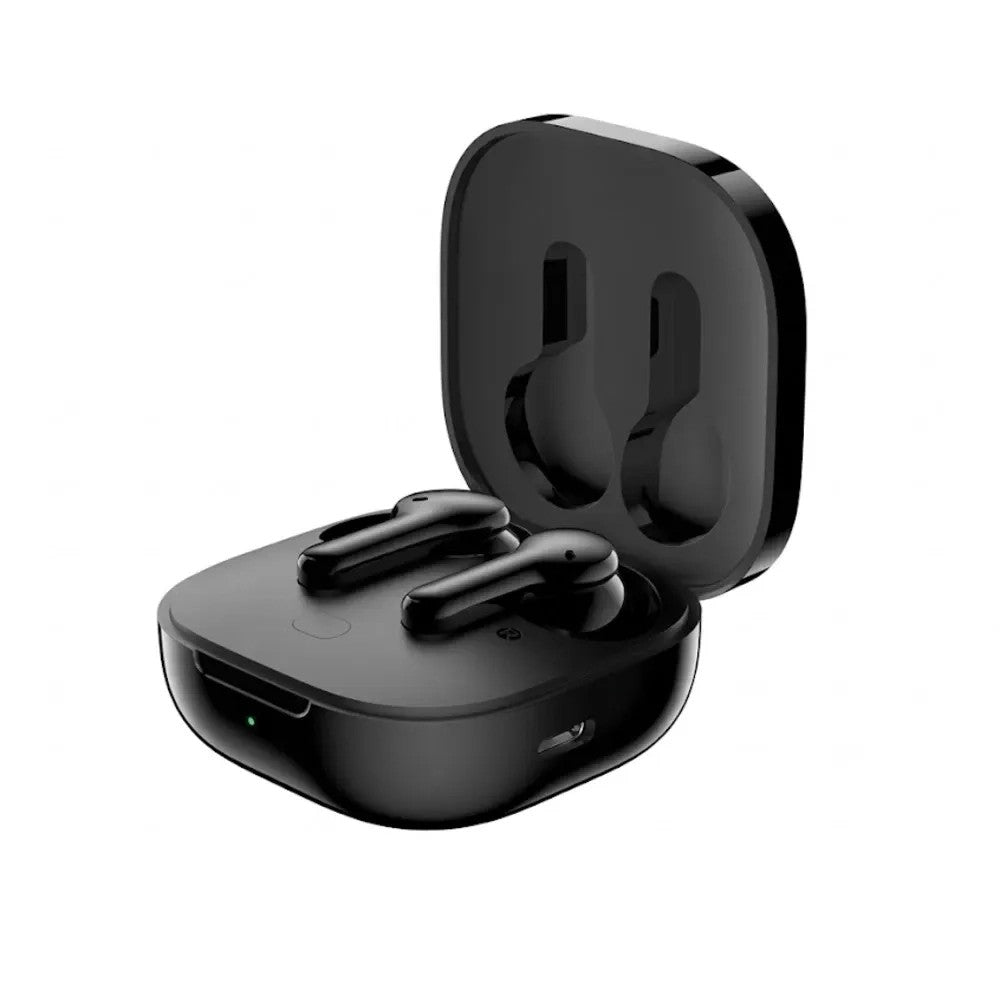 Auricular QCY T13 BH20T13A TWS Negro