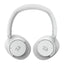 Auricular Redragon H610 Bluetooth ANC Gray