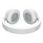Auricular Redragon H610 Bluetooth ANC Gray