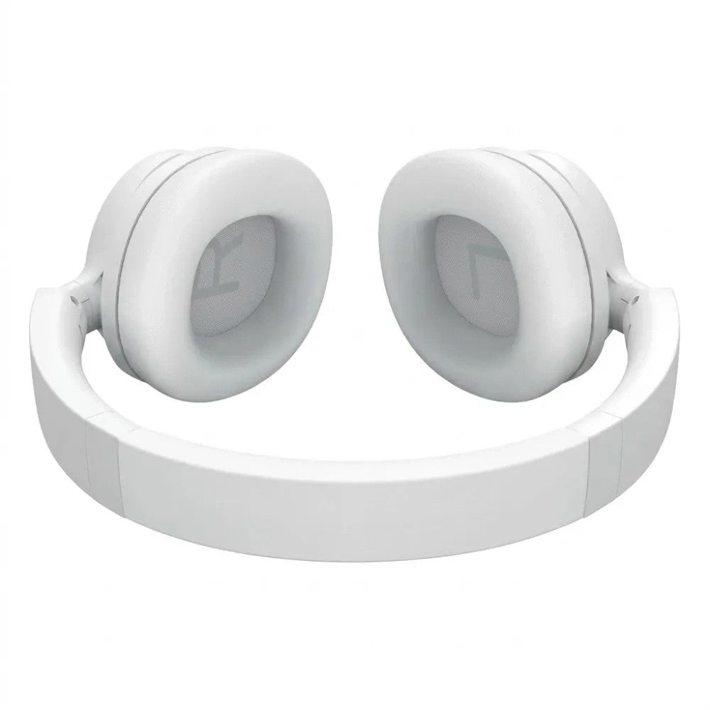Auricular Redragon H610 Bluetooth ANC Gray