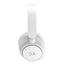 Auricular Redragon H610 Bluetooth ANC Gray