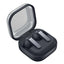 Auricular Samsung Galaxy Buds 4 Pro SM-R640N Black
