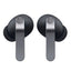 Auricular Samsung Galaxy Buds 4 Pro SM-R640N Black