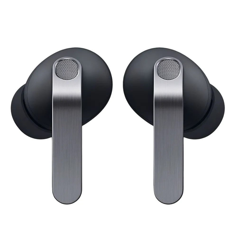 Auricular Samsung Galaxy Buds 4 Pro SM-R640N Black