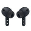 Auricular Samsung Galaxy Buds 4 Pro SM-R640N Black