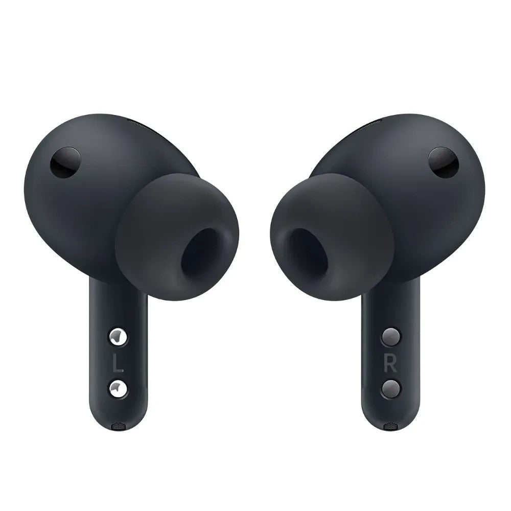 Auricular Samsung Galaxy Buds 4 Pro SM-R640N Black