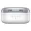Auricular Samsung Galaxy Buds 4 Pro SM-R640N White