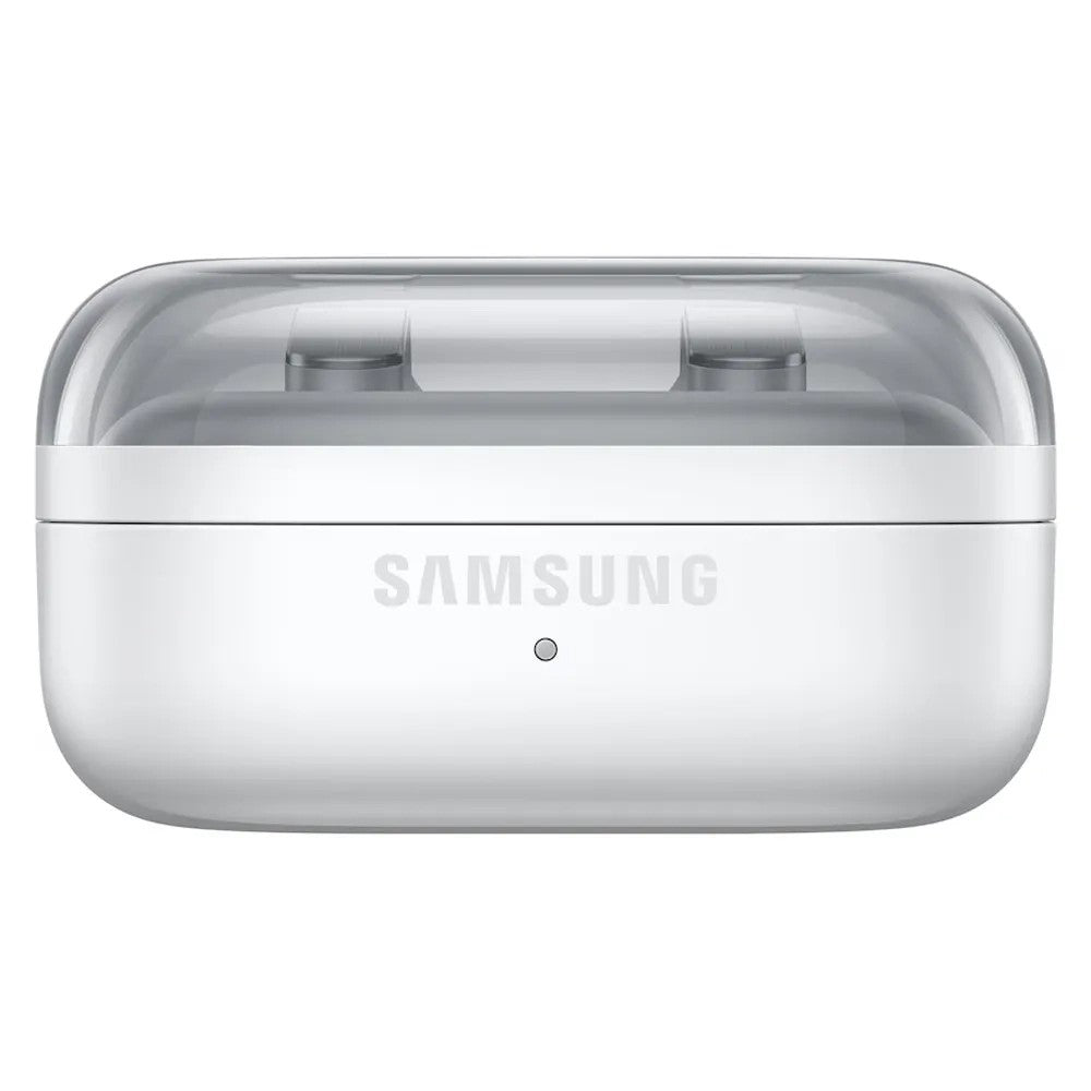 Auricular Samsung Galaxy Buds 4 Pro SM-R640N White