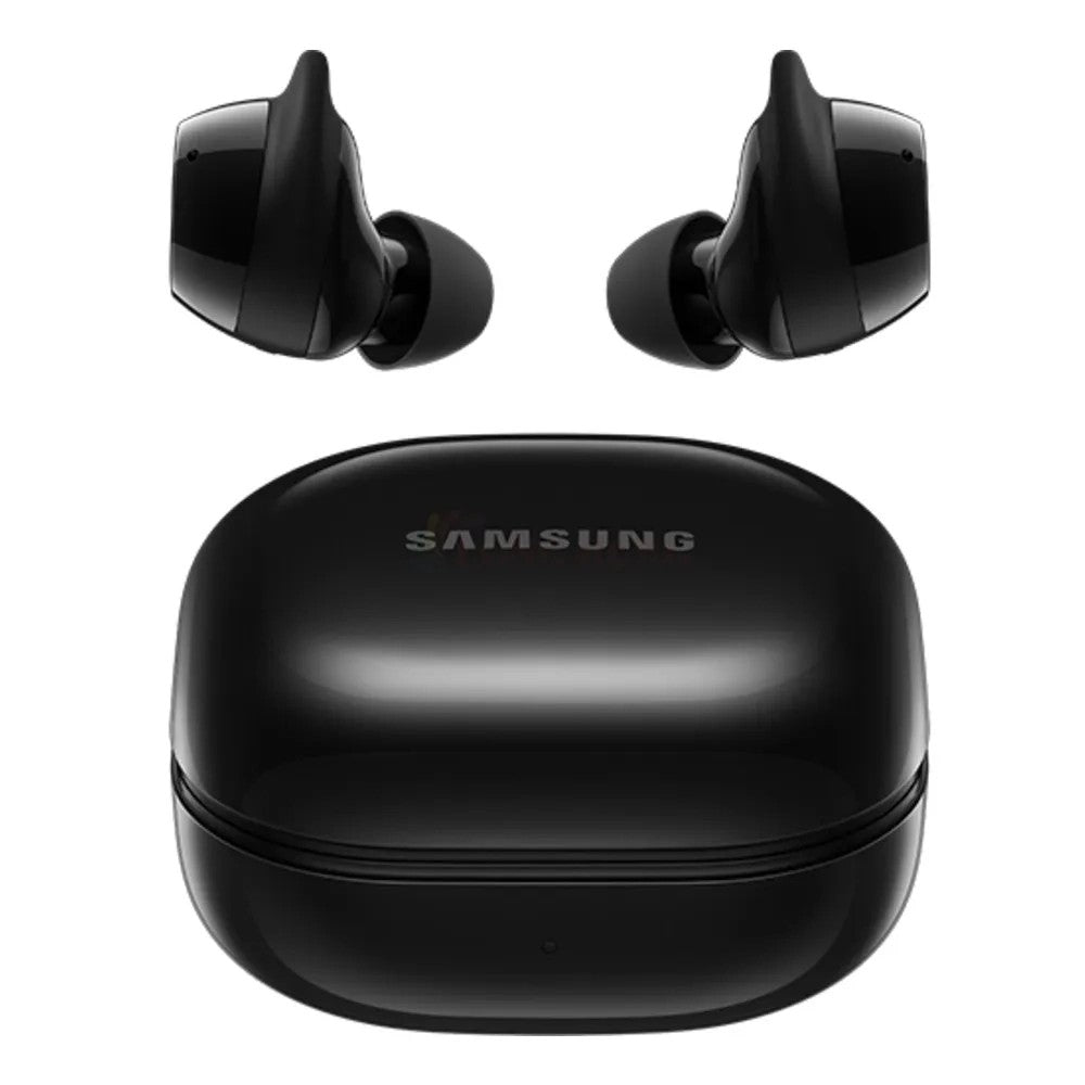 Auricular Samsung Galaxy Buds Core SM-R410N Black
