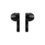 Auricular Satellite AE-6101 Bluetooth TWS Black