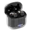 Auricular Satellite AE-F31 Bluetooth TWS Black