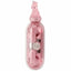 Auricular Satellite AE-T61 Creative Cartoon Bluetooth Pink