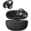 Auricular Shokz OpenDots 2 E320 Black