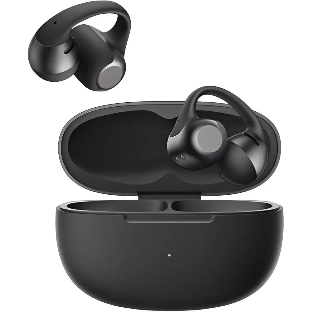 Auricular Shokz OpenDots 2 E320 Black