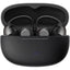 Auricular Shokz OpenDots 2 E320 Black