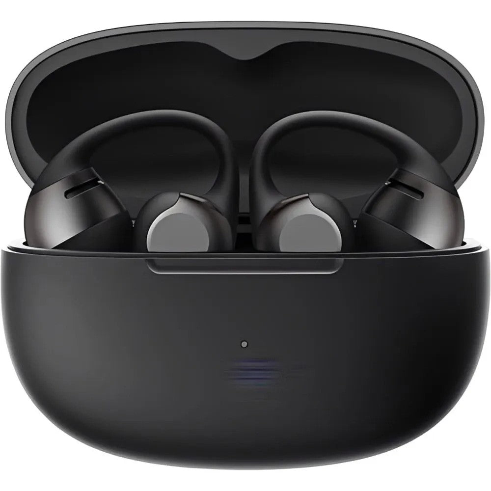 Auricular Shokz OpenDots 2 E320 Black