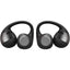 Auricular Shokz OpenDots 2 E320 Black