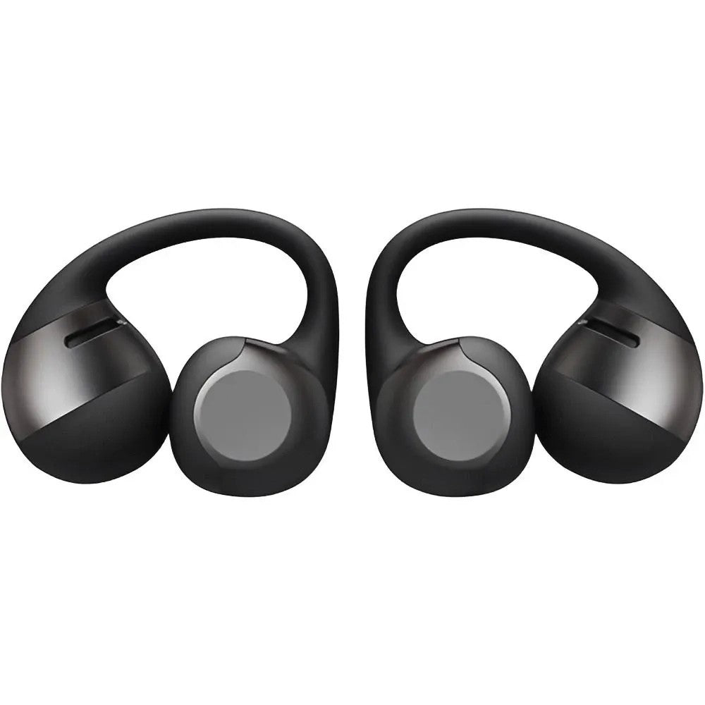 Auricular Shokz OpenDots 2 E320 Black