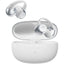 Auricular Shokz OpenDots 2 E320 Grey