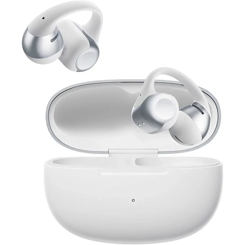 Auricular Shokz OpenDots 2 E320 Grey