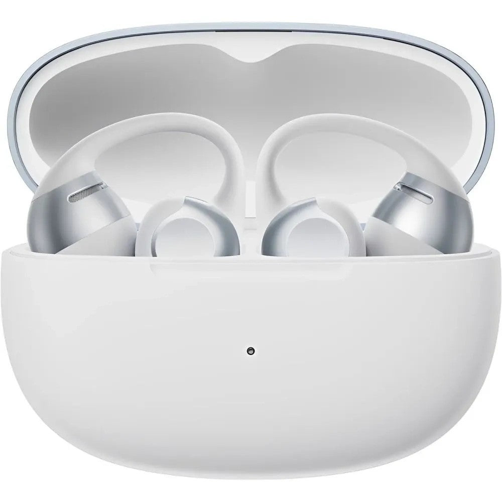 Auricular Shokz OpenDots 2 E320 Grey