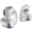 Auricular Shokz OpenDots 2 E320 Grey