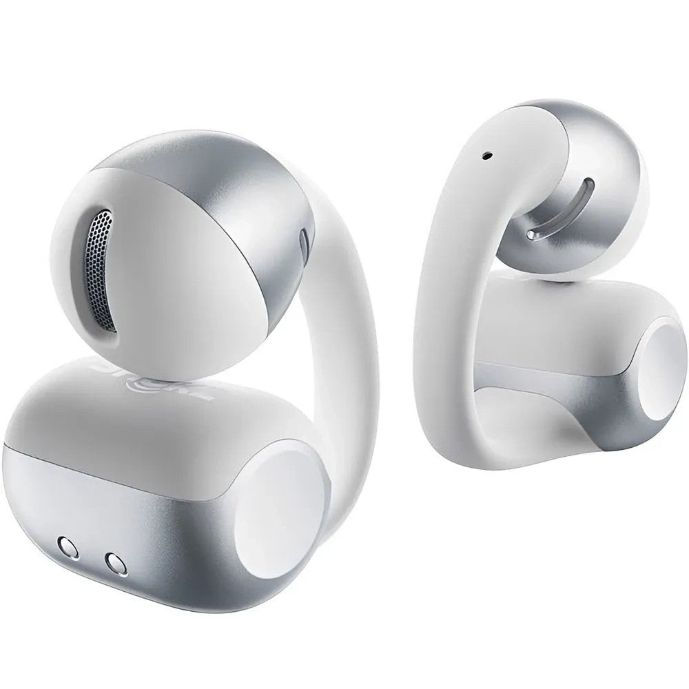 Auricular Shokz OpenDots 2 E320 Grey