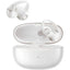 Auricular Shokz OpenDots 2 E320 White
