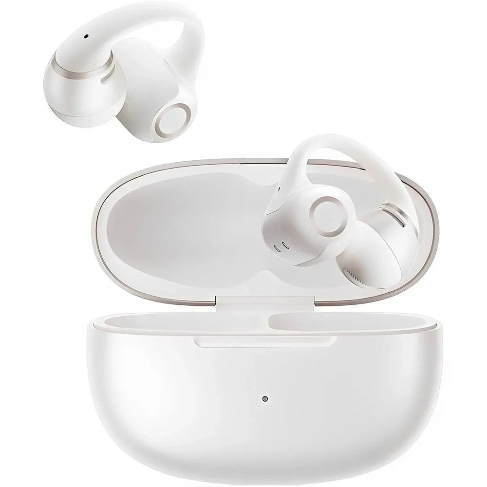 Auricular Shokz OpenDots 2 E320 White